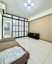 Blk 310A Waterway Terraces II (Punggol), HDB 4 Rooms #501791741